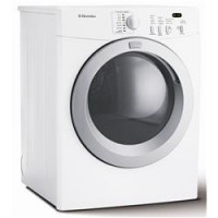 /album/electroluxassistenciatecnica/secadora-electolux-1-jpg/